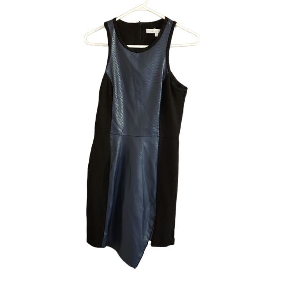 Lovers + Friends Dress - Picture 1 of 13